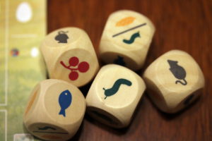 Wingspan: Revised - for just $64.99! 