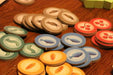 Wingspan: Revised - for just $64.99! 