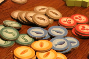 Wingspan: Revised - for just $64.99! 