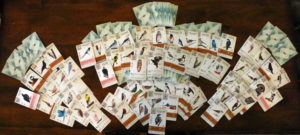 Wingspan: Revised - for just $64.99! 