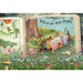 Winnie-The-Pooh Once Upon a Time 100 Large Piece Jigsaw Puzzle Cobble Hill - for just $14.99! 