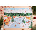 Winter Dream 1000 Piece Premium Jigsaw Puzzle Heol - for just $39.99! 