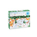 Winter Dream 1000 Piece Premium Jigsaw Puzzle Heol - for just $39.99! 