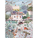 Winter Holidays 500 Piece Jigsaw Puzzle Cobble Hill - for just $17.99! 