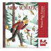Winter Page-Turners The New Yorker 100 Piece Mini Jigsaw Puzzle NYPC - for just $14.99! 
