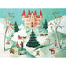 Winter Palace 1000 Piece Jigsaw Puzzle NYPC - for just $28.99! 