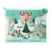 Winter Palace 1000 Piece Jigsaw Puzzle NYPC - for just $28.99! 