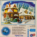 Winter Sleigh Ride Winter Wonderland 1000 Piece Jigsaw Puzzle Sure Lox - for just $14.99! 