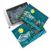 Winter Tranquility 1000 Piece Jigsaw Puzzle Cobble Hill - for just $19.99! 