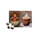 Winter Warm Ups 80 Piece Mini Jigsaw Puzzle Micro Puzzles - for just $9.99! 