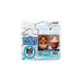 Winter Warm Ups 80 Piece Mini Jigsaw Puzzle Micro Puzzles - for just $9.99! 