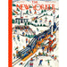 Winter Weekend 1000 Piece Jigsaw Puzzle NYPC - for just $28.99! 