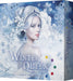 Winter Queen - for just $39! 