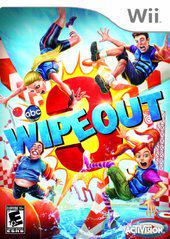 Wipeout 3 - Nintendo Wii - for just $6.99! 