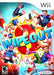 Wipeout 3 - Nintendo Wii - for just $6.99! 