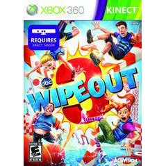 Wipeout 3 - Xbox 360 - Premium Video Games - Just $5.99! Shop now at Retro Gaming of Denver