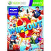 Wipeout 3 - Xbox 360 - Just $6.99! Shop now at Retro Gaming of Denver