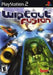Wipeout Fusion - Playstation 2 - for just $15.99! 