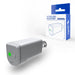 XYAB Wireless Receiver for WaveBird® Controllers - Nintendo GameCube - for just $31.99! 