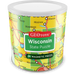Wisconsin State 100 Piece Magnetic Jigsaw Puzzle Geotoys - for just $11.99! 