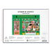 Wisdom & Whimsy Bookshop 1000 Piece Jigsaw Puzzle Galison - for just $21.99! 