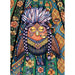 Wise Owl 1000 Piece Jigsaw Puzzle Puzzledly - for just $24.99! 