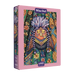 Wise Owl 1000 Piece Jigsaw Puzzle Puzzledly - for just $24.99! 