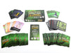 Witch Slapped - for just $25! 