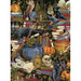 Witchcraft 1000 Piece Jigsaw Puzzle Gibsons - for just $24.99! 