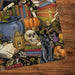 Witchcraft 1000 Piece Jigsaw Puzzle Gibsons - for just $24.99! 