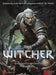 The Witcher RPG Core Book - for just $49.99! 