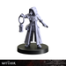 The Witcher RPG: Classes 3: Doctor, Priest, Man-at-Arms - for just $20! 