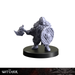 The Witcher RPG: Classes 3: Doctor, Priest, Man-at-Arms - for just $20! 