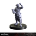 The Witcher RPG: Classes 5 - Criminal, Doctor, Mage - for just $20! 