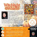 Witchlight Whirl 1000 Piece Jigsaw Puzzle MasterPieces - for just $17.99! 