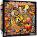 Witchlight Whirl 1000 Piece Jigsaw Puzzle MasterPieces - for just $17.99! 