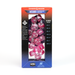 D&D Adventure Dice Set - Wizard Edition | Fuchsia 16pc Collection - for just $24.99! 