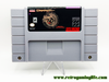 Wizardry V: Heart of the Maelstrom (Reproduction) – SNES - for just $34.99! 