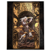 D&D: Deck of Many Things (Alternate-Art Cover) - for just $99.99! 