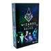Wizards & Relics - for just $29.99! 