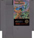 Wizards and Warriors - NES - for just $14.99! 