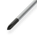 Marlin Screwdriver Set - 5 Standard Precision Screwdrivers - for just $21.95! 