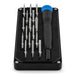 Minnow Driver Kit - for just $14.95! 