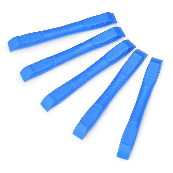 iFixit Opening Tool - for just $1.99! 