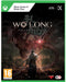 Wo Long: Fallen Dynasty Steelbook Edition - PAL Xbox Series X | Xbox One - for just $75.99! 