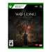 Wo Long: Fallen Dynasty - Xbox One/Xbox Series X - for just $45.99! 