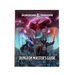 Dungeons & Dragons - NEW Dungeon Master's Guide 2024 (Hardcover) - for just $49.99! 