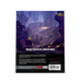 Dungeons & Dragons - NEW Dungeon Master's Guide 2024 (Hardcover) - for just $49.99! 