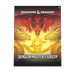 D&D: 2024 Dungeon Master's Screen - for just $19.99! 