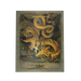 D&D: 2024 Player's Handbook (Alternate-Art Cover) - for just $199.99! 